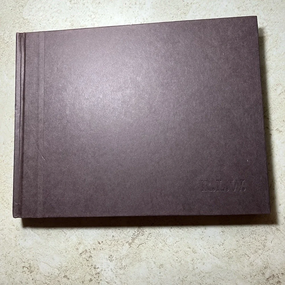 BUFFALO BILL'S WILD WEST: AN AMERICAN‎ LEGEND SIGNED LIMITED EDITION BOOK NR